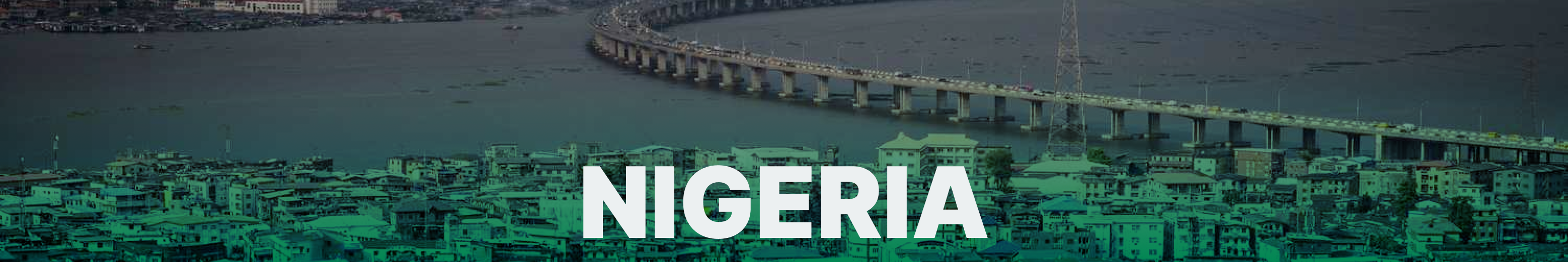 Nigeria cover photo